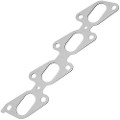 Z19915R — ZIKMAR — Exhaust manifold gasket