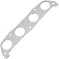 Z19916R — ZIKMAR — Exhaust manifold gasket