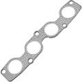 Z19923R — ZIKMAR — Exhaust manifold gasket