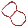 Z19931R — ZIKMAR — Intake manifold gasket