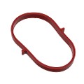 Z19933R — ZIKMAR — Intake manifold gasket