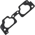 Z19940R — ZIKMAR — Intake manifold gasket