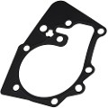 Z19944R — ZIKMAR — Water pump gasket