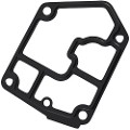 Z19945R — ZIKMAR — Oil filter gasket