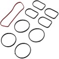 Z19954R — ZIKMAR — Intake manifold gasket set