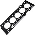 Z19961R — ZIKMAR — Cylinder head gasket