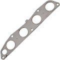 Z19963R — ZIKMAR — Exhaust manifold gasket