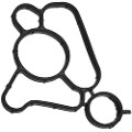 Z19967R — ZIKMAR — Oil filter gasket