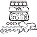Z19971R — ZIKMAR — Cylinder head gasket set