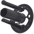 Z19994R — ZIKMAR — Oil Cooler Gasket