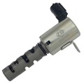 Z20114R — ZIKMAR — Solenoid Valve