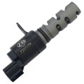 Z20117R — ZIKMAR — Solenoid Valve