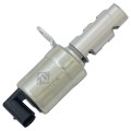 Z20121R — ZIKMAR — Solenoid Valve