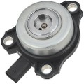 Z20126R — ZIKMAR — Solenoid Valve