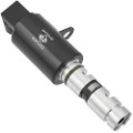 Z20142R — ZIKMAR — Solenoid Valve