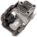 Z20144R — ZIKMAR — Solenoid Valve