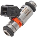 Z20162R — ZIKMAR — Solenoid Valve