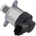 Z20165R — ZIKMAR — Solenoid Valve