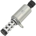 Z20168R — ZIKMAR — Solenoid Valve