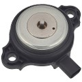 Z20176R — ZIKMAR — VVT Solenoid
