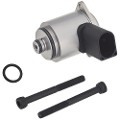 Z20190R — ZIKMAR — Steering Servotronic Converter