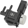 Z20196R — ZIKMAR — Solenoid Valve