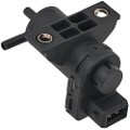 Z20203R — ZIKMAR — Solenoid Valve