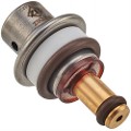 Z20216R — ZIKMAR — Solenoid Valve