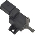 Z20221R — ZIKMAR — Solenoid Valve
