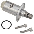 Z20224R — ZIKMAR — Pressure Control Valve