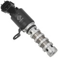 Z20231R — ZIKMAR — Solenoid Valve