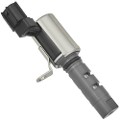 Z20233R — ZIKMAR — Solenoid Valve