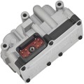 Z20234R — ZIKMAR — Transmission Shift Solenoid Assembly