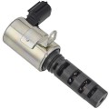 Z20241R — ZIKMAR — Solenoid Valve