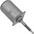 Z20249R — ZIKMAR — Eccentric Shaft Actuator