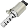 Z20255R — ZIKMAR — Camshaft Adjustment Control Valve