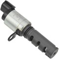 Z20258R — ZIKMAR — Camshaft Adjustment Control Valve