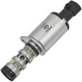 Z20262R — ZIKMAR — VVT Solenoid