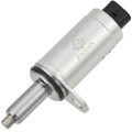 Z20266R — ZIKMAR — Solenoid Valve