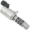 Z20267R — ZIKMAR — Solenoid Valve