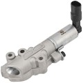 Z20268R — ZIKMAR — Solenoid Valve