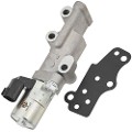 Z20269R — ZIKMAR — Solenoid Valve