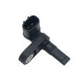 Z21112R — ZIKMAR — ABS Sensor