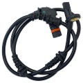 Z21116R — ZIKMAR — ABS Sensor