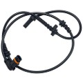 Z21117R — ZIKMAR — ABS Sensor