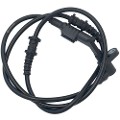 Z21118R — ZIKMAR — ABS Sensor