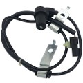 Z21120R — ZIKMAR — ABS Sensor