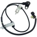 Z21121R — ZIKMAR — ABS Sensor