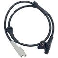 Z21123R — ZIKMAR — ABS Sensor