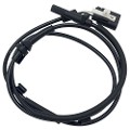 Z21125R — ZIKMAR — ABS Sensor